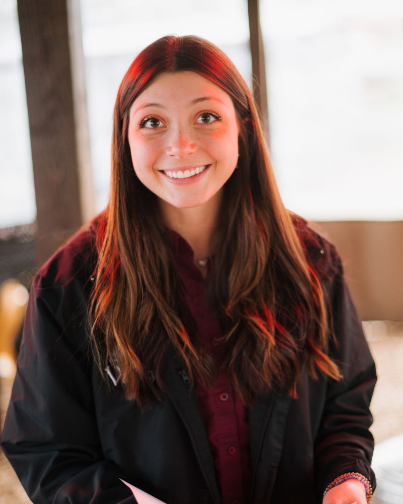 Ancient Lore Villager