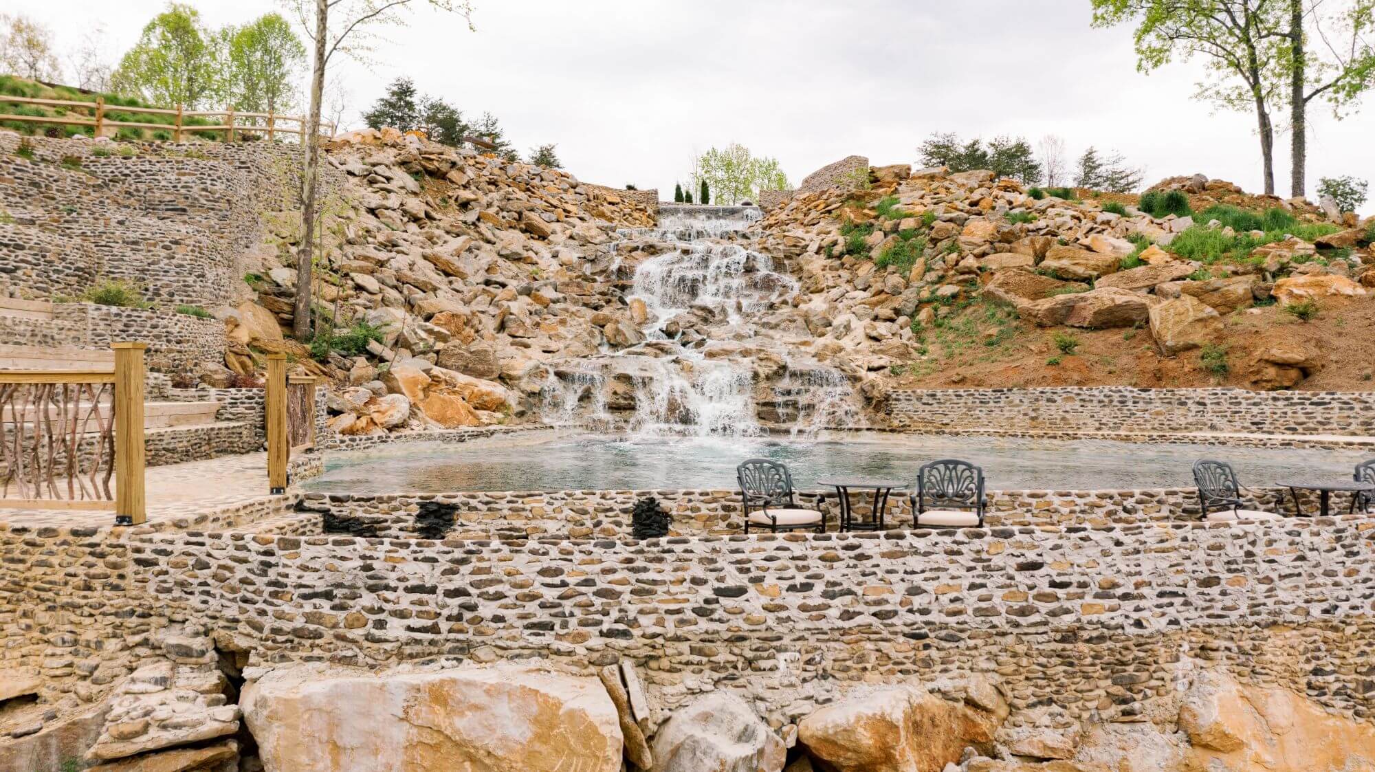 Copy of 04 Boyd Hollow Falls