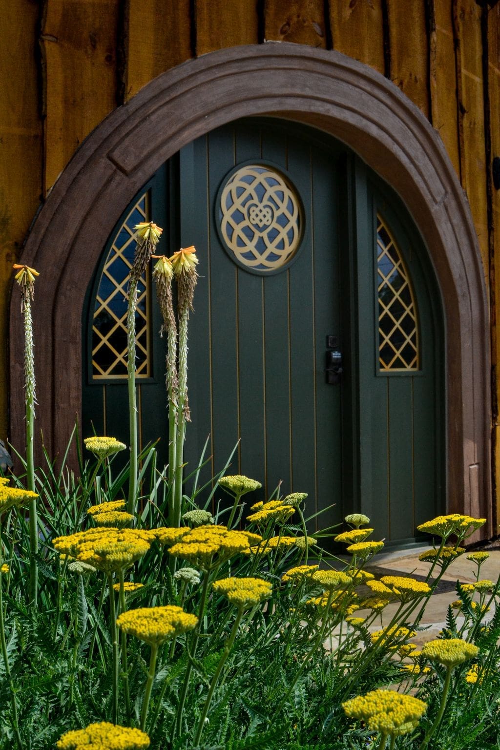 e7fec076-ab62-4f98-9675-c1ba52afd127