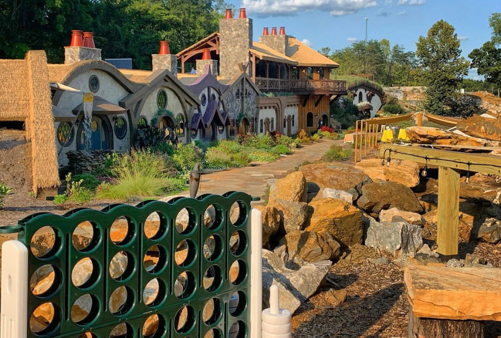 Create a Healthier Mindset: Make Time to Play!